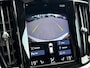 Volvo V60 2.0 T4 R-Design Polestar Engineered | NL-auto | Hud | Pano | Leder | ACC | Trekhaak