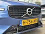 Volvo V60 2.0 T4 R-Design Polestar Engineered | NL-auto | Hud | Pano | Leder | ACC | Trekhaak