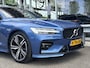 Volvo V60 2.0 T4 R-Design Polestar Engineered | NL-auto | Hud | Pano | Leder | ACC | Trekhaak