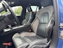 Volvo V60 2.0 T4 R-Design Polestar Engineered | NL-auto | Hud | Pano | Leder | ACC | Trekhaak