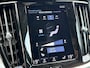 Volvo V60 2.0 T4 R-Design Polestar Engineered | NL-auto | Hud | Pano | Leder | ACC | Trekhaak