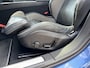 Volvo V60 2.0 T4 R-Design Polestar Engineered | NL-auto | Hud | Pano | Leder | ACC | Trekhaak