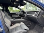 Volvo V60 2.0 T4 R-Design Polestar Engineered | NL-auto | Hud | Pano | Leder | ACC | Trekhaak