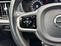 Volvo V60 2.0 T4 R-Design Polestar Engineered | NL-auto | Hud | Pano | Leder | ACC | Trekhaak