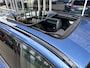 Volvo V60 2.0 T4 R-Design Polestar Engineered | NL-auto | Hud | Pano | Leder | ACC | Trekhaak