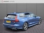 Volvo V60 2.0 T4 R-Design Polestar Engineered | NL-auto | Hud | Pano | Leder | ACC | Trekhaak