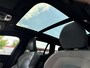 Volvo V60 2.0 T4 R-Design Polestar Engineered | NL-auto | Hud | Pano | Leder | ACC | Trekhaak