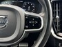 Volvo V60 2.0 T4 R-Design Polestar Engineered | NL-auto | Hud | Pano | Leder | ACC | Trekhaak