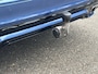 Volvo V60 2.0 T4 R-Design Polestar Engineered | NL-auto | Hud | Pano | Leder | ACC | Trekhaak