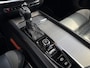 Volvo V60 2.0 T4 R-Design Polestar Engineered | NL-auto | Hud | Pano | Leder | ACC | Trekhaak