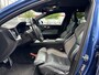 Volvo V60 2.0 T4 R-Design Polestar Engineered | NL-auto | Hud | Pano | Leder | ACC | Trekhaak
