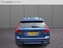 Volvo V60 2.0 T4 R-Design Polestar Engineered | NL-auto | Hud | Pano | Leder | ACC | Trekhaak