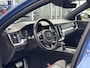 Volvo V60 2.0 T4 R-Design Polestar Engineered | NL-auto | Hud | Pano | Leder | ACC | Trekhaak