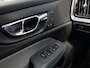 Volvo V60 2.0 T4 R-Design Polestar Engineered | NL-auto | Hud | Pano | Leder | ACC | Trekhaak