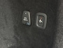 Volvo V60 2.0 T4 R-Design Polestar Engineered | NL-auto | Hud | Pano | Leder | ACC | Trekhaak