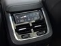 Volvo V60 2.0 T4 R-Design Polestar Engineered | NL-auto | Hud | Pano | Leder | ACC | Trekhaak