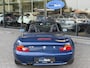 BMW Z3 Roadster 2.0 S | M-Sport | 1. Owner | Full service history | Wide Body | Aircon 2.0 S | Mileage history |  Interesse, Proefrit? Bel of app met: 06-24 28 28 42/ 06-42130156