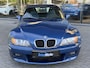 BMW Z3 Roadster 2.0 S | M-Sport | 1. Owner | Full service history | Wide Body | Aircon 2.0 S | Mileage history |  Interesse, Proefrit? Bel of app met: 06-24 28 28 42/ 06-42130156