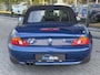 BMW Z3 Roadster 2.0 S | M-Sport | 1. Owner | Full service history | Wide Body | Aircon 2.0 S | Mileage history |  Interesse, Proefrit? Bel of app met: 06-24 28 28 42/ 06-42130156