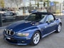 BMW Z3 Roadster 2.0 S | M-Sport | 1. Owner | Full service history | Wide Body | Aircon 2.0 S | Mileage history |  Interesse, Proefrit? Bel of app met: 06-24 28 28 42/ 06-42130156
