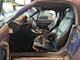 BMW Z3 Roadster 2.0 S | M-Sport | 1. Owner | Full service history | Wide Body | Aircon 2.0 S | Mileage history |  Interesse, Proefrit? Bel of app met: 06-24 28 28 42/ 06-42130156