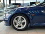 BMW Z3 Roadster 2.0 S | M-Sport | 1. Owner | Full service history | Wide Body | Aircon 2.0 S | Mileage history |  Interesse, Proefrit? Bel of app met: 06-24 28 28 42/ 06-42130156