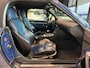BMW Z3 Roadster 2.0 S | M-Sport | 1. Owner | Full service history | Wide Body | Aircon 2.0 S | Mileage history |  Interesse, Proefrit? Bel of app met: 06-24 28 28 42/ 06-42130156