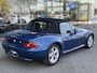 BMW Z3 Roadster 2.0 S | M-Sport | 1. Owner | Full service history | Wide Body | Aircon 2.0 S | Mileage history |  Interesse, Proefrit? Bel of app met: 06-24 28 28 42/ 06-42130156