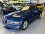 BMW Z3 Roadster 2.0 S | M-Sport | 1. Owner | Full service history | Wide Body | Aircon 2.0 S | Mileage history |  Interesse, Proefrit? Bel of app met: 06-24 28 28 42/ 06-42130156