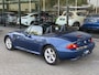 BMW Z3 Roadster 2.0 S | M-Sport | 1. Owner | Full service history | Wide Body | Aircon 2.0 S | Mileage history |  Interesse, Proefrit? Bel of app met: 06-24 28 28 42/ 06-42130156