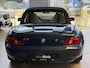 BMW Z3 Roadster 2.0 S | M-Sport | 1. Owner | Full service history | Wide Body | Aircon 2.0 S | Mileage history |  Interesse, Proefrit? Bel of app met: 06-24 28 28 42/ 06-42130156