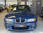 BMW Z3 Roadster 2.0 S | M-Sport | 1. Owner | Full service history | Wide Body | Aircon 2.0 S | Mileage history |  Interesse, Proefrit? Bel of app met: 06-24 28 28 42/ 06-42130156