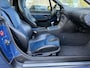 BMW Z3 Roadster 2.0 S | M-Sport | 1. Owner | Full service history | Wide Body | Aircon 2.0 S | Mileage history |  Interesse, Proefrit? Bel of app met: 06-24 28 28 42/ 06-42130156