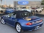 BMW Z3 Roadster 2.0 S | M-Sport | 1. Owner | Full service history | Wide Body | Aircon 2.0 S | Mileage history |  Interesse, Proefrit? Bel of app met: 06-24 28 28 42/ 06-42130156