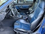 BMW Z3 Roadster 2.0 S | M-Sport | 1. Owner | Full service history | Wide Body | Aircon 2.0 S | Mileage history |  Interesse, Proefrit? Bel of app met: 06-24 28 28 42/ 06-42130156