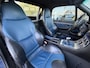 BMW Z3 Roadster 2.0 S | M-Sport | 1. Owner | Full service history | Wide Body | Aircon 2.0 S | Mileage history |  Interesse, Proefrit? Bel of app met: 06-24 28 28 42/ 06-42130156