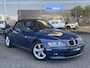 BMW Z3 Roadster 2.0 S | M-Sport | 1. Owner | Full service history | Wide Body | Aircon 2.0 S | Mileage history |  Interesse, Proefrit? Bel of app met: 06-24 28 28 42/ 06-42130156