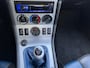 BMW Z3 Roadster 2.0 S | M-Sport | 1. Owner | Full service history | Wide Body | Aircon 2.0 S | Mileage history |  Interesse, Proefrit? Bel of app met: 06-24 28 28 42/ 06-42130156
