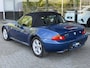 BMW Z3 Roadster 2.0 S | M-Sport | 1. Owner | Full service history | Wide Body | Aircon 2.0 S | Mileage history |  Interesse, Proefrit? Bel of app met: 06-24 28 28 42/ 06-42130156