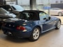 BMW Z3 Roadster 2.0 S | M-Sport | 1. Owner | Full service history | Wide Body | Aircon 2.0 S | Mileage history |  Interesse, Proefrit? Bel of app met: 06-24 28 28 42/ 06-42130156
