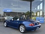 BMW Z3 Roadster 2.0 S | M-Sport | 1. Owner | Full service history | Wide Body | Aircon 2.0 S | Mileage history |  Interesse, Proefrit? Bel of app met: 06-24 28 28 42/ 06-42130156