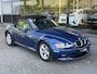 BMW Z3 Roadster 2.0 S | M-Sport | 1. Owner | Full service history | Wide Body | Aircon 2.0 S | Mileage history |  Interesse, Proefrit? Bel of app met: 06-24 28 28 42/ 06-42130156