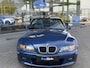 BMW Z3 Roadster 2.0 S | M-Sport | 1. Owner | Full service history | Wide Body | Aircon 2.0 S | Mileage history |  Interesse, Proefrit? Bel of app met: 06-24 28 28 42/ 06-42130156