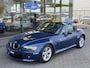 BMW Z3 Roadster 2.0 S | M-Sport | 1. Owner | Full service history | Wide Body | Aircon 2.0 S | Mileage history |  Interesse, Proefrit? Bel of app met: 06-24 28 28 42/ 06-42130156