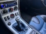 BMW Z3 Roadster 2.0 S | M-Sport | 1. Owner | Full service history | Wide Body | Aircon 2.0 S | Mileage history |  Interesse, Proefrit? Bel of app met: 06-24 28 28 42/ 06-42130156