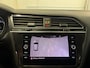 Volkswagen Tiguan Allspace 1.4 TSI Comfortline Business 7p. Camera Trekhaak Navi