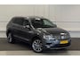 Volkswagen Tiguan Allspace 1.4 TSI Comfortline Business 7p. Camera Trekhaak Navi