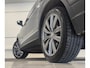 Volkswagen Tiguan Allspace 1.4 TSI Comfortline Business 7p. Camera Trekhaak Navi