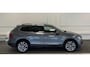 Volkswagen Tiguan Allspace 1.4 TSI Comfortline Business 7p. Camera Trekhaak Navi