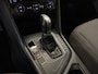 Volkswagen Tiguan Allspace 1.4 TSI Comfortline Business 7p. Camera Trekhaak Navi
